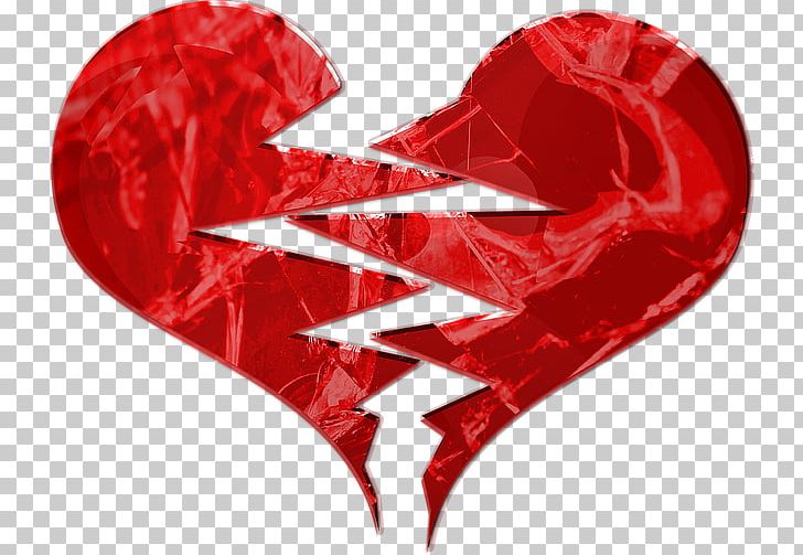 Broken Heart Love Divorce PNG, Clipart, Breakup, Broken Heart, Death, Divorce, Emotion Free PNG Download
