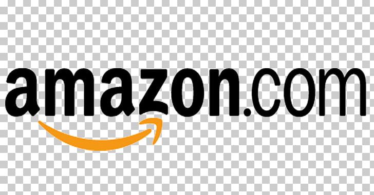 Canada Amazon.com California Amazon Drive Amazon Prime PNG, Clipart, Adidas Logo Cliparts, Amazon, Amazon China, Amazoncom, Amazon Drive Free PNG Download