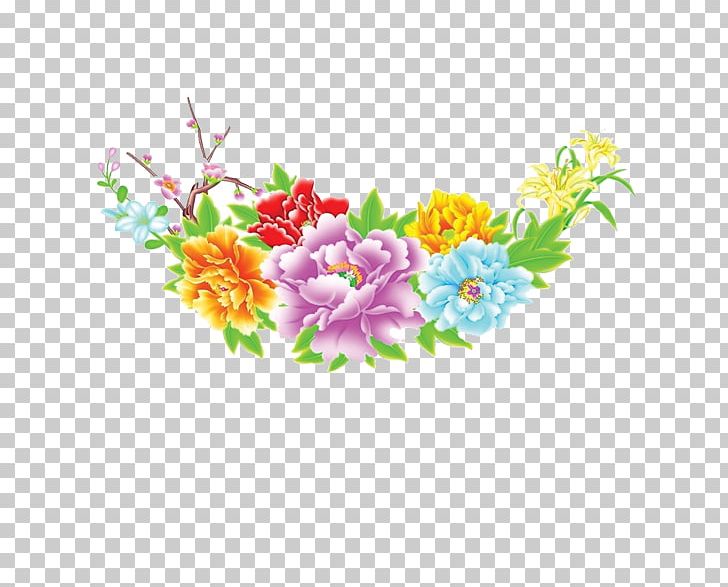 China Floral Design Flower PNG, Clipart, Art, Blue And White Pottery, Branch, Budaya Tionghoa, Copyright Free PNG Download