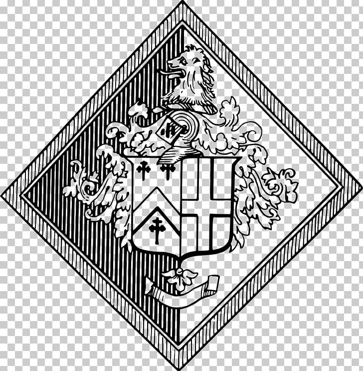 Coat Of Arms Bookplate Photography PNG, Clipart, Achievement, Angle, Area, Arm, Black And White Free PNG Download