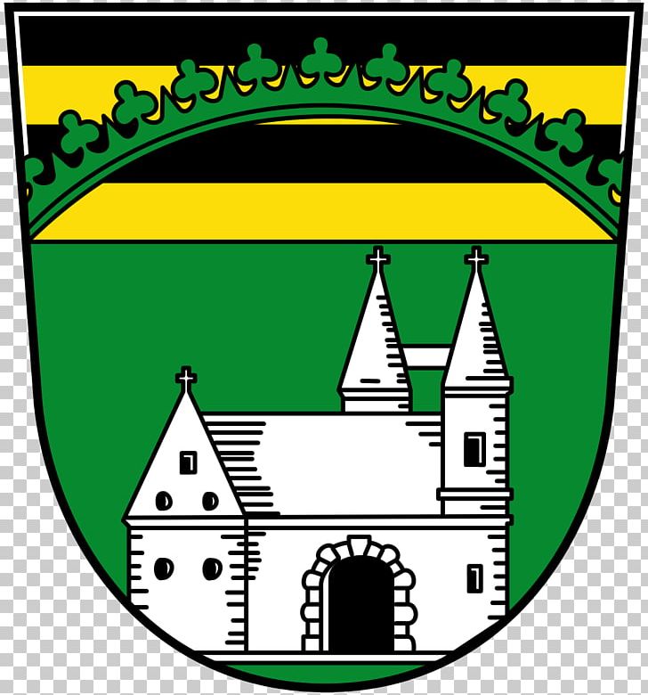 Coburg Gemeinde Meeder Bad Rodach Coat Of Arms Planungsregion Oberfranken-West PNG, Clipart, Area, Artwork, Bavaria, Chief, Coat Of Arms Free PNG Download