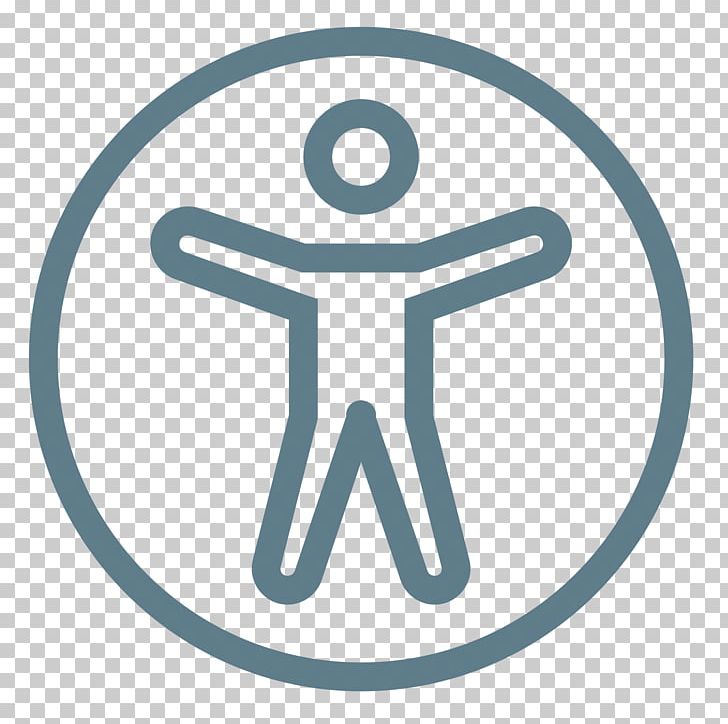 Computer Icons Accessibility Disability Encapsulated PostScript PNG, Clipart, Accesibiliteacute, Accessibility, Area, Circle, Computer Icons Free PNG Download