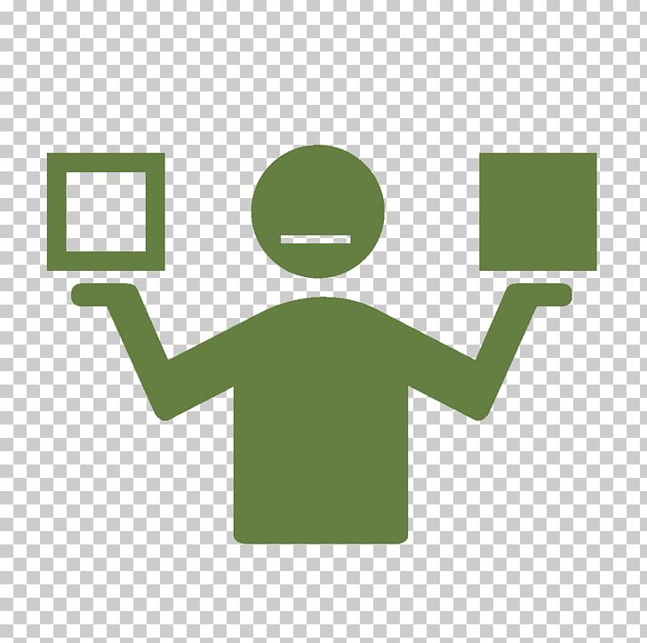 Computer Icons Learning Education PNG, Clipart, Area, Big Data, Brand, Communication, Computer Icons Free PNG Download