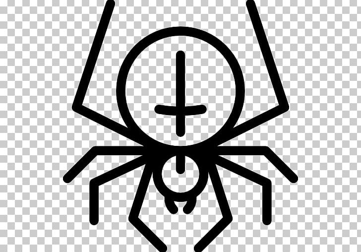 Computer Icons Symbol PNG, Clipart, Animal, Animals, Arachnid, Black And White, Computer Icons Free PNG Download