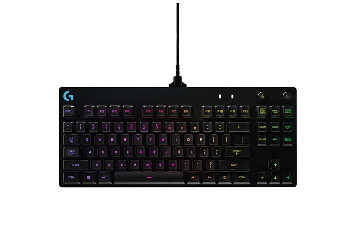 Computer Keyboard Computer Mouse Gaming Keypad Logitech Electronic Sports PNG, Clipart, Computer Component, Computer Keyboard, Computer Mouse, Electrical Switches, Electronic Device Free PNG Download