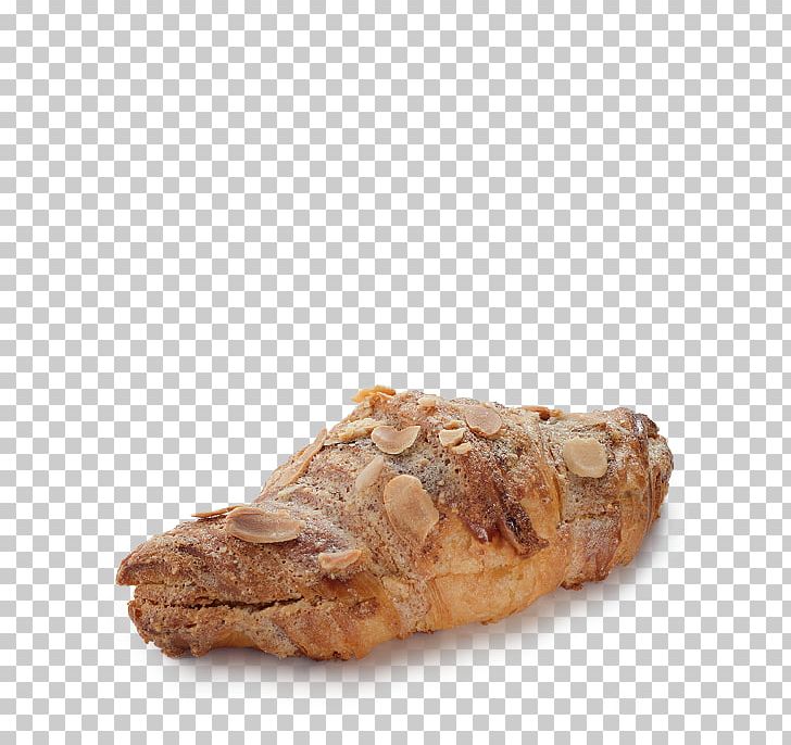 Croissant Halva Arpeggio Almond Saruhanlı PNG, Clipart, Almond, Animal Source Foods, Ankara, Arpeggio, Business Free PNG Download