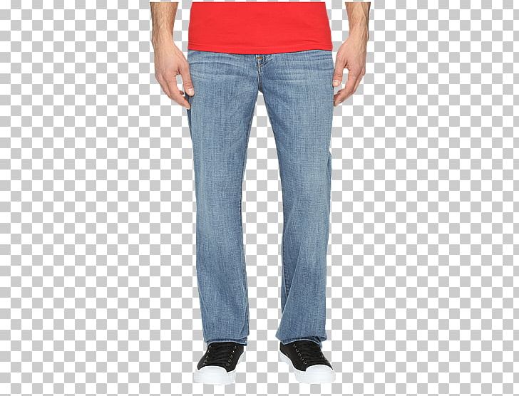 Denim Jeans 7 For All Mankind Clothing Slim-fit Pants PNG, Clipart, 7 For All Mankind, Active Pants, Adriano Goldschmied, Blue, Clothing Free PNG Download