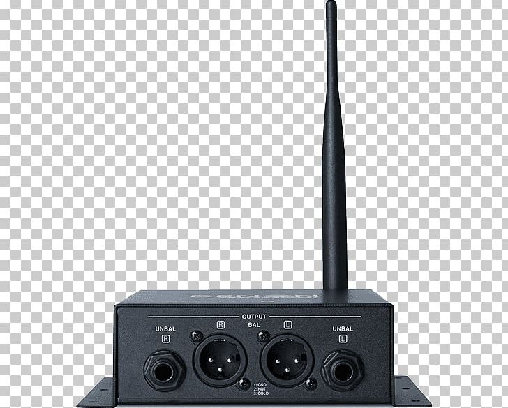 Denon DN-202WR Audio AV Receiver Transmitter PNG, Clipart, Audio, Av Receiver, Denon, Electronic Instrument, Electronics Free PNG Download