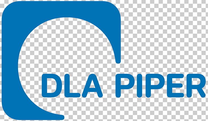 DLA Piper United States Law Firm Business Company PNG, Clipart, Angle, Area, Blue, Board Of Directors, Brand Free PNG Download