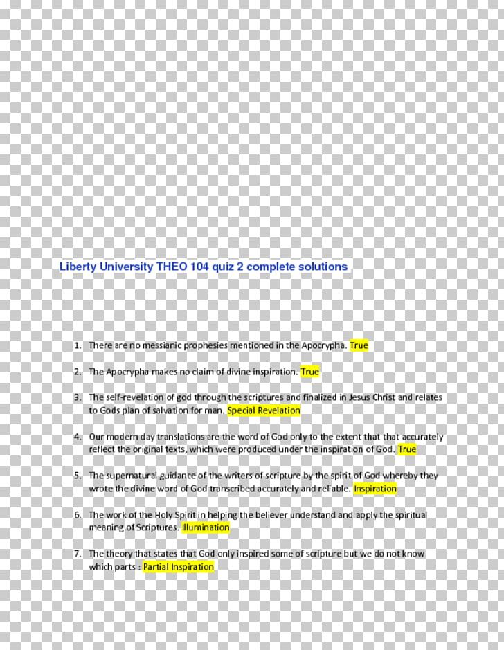 Document Line Brand PNG, Clipart, Area, Art, Brand, Diagram, Divine Word College Of Laoag Free PNG Download
