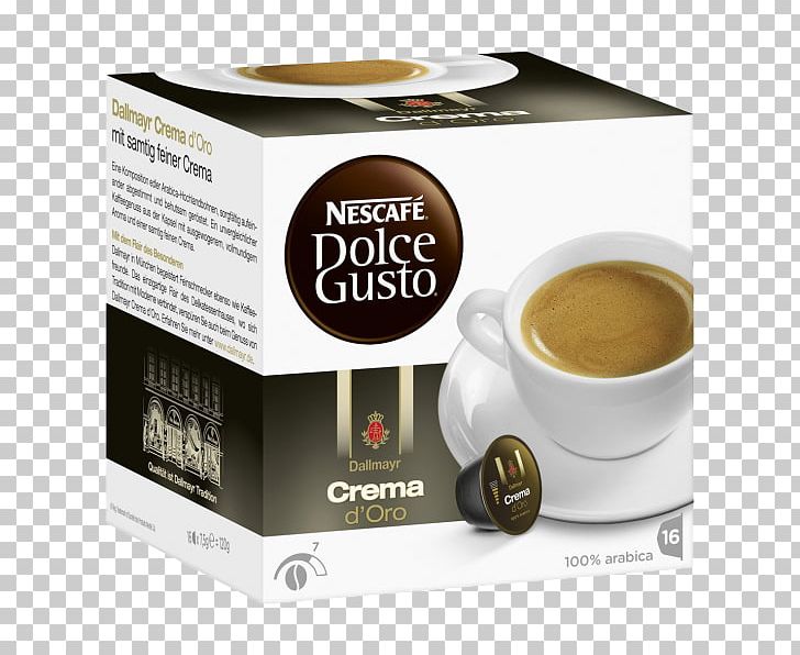 Dolce Gusto Coffee Lungo Cafe Espresso PNG, Clipart, Arabica Coffee, Cafe, Caffeine, Coffee, Coffee Cup Free PNG Download