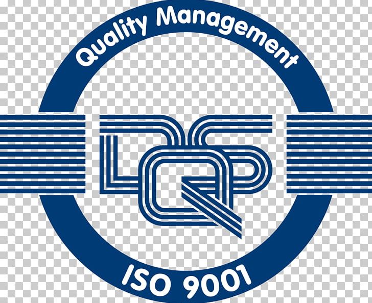 DQS ISO 9000 International Organization For Standardization Certification Quality Management System PNG, Clipart, Blue, Brand, Certification, Circle, Dqs Free PNG Download