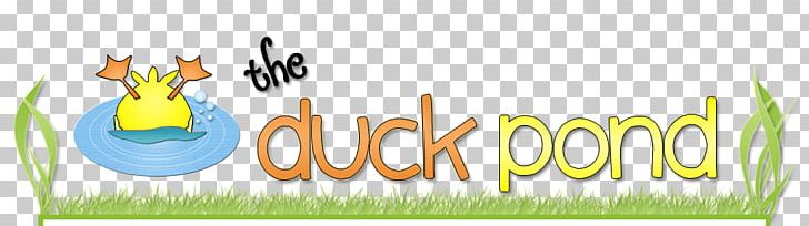 Duck Pond PNG, Clipart, Brand, Carnival Game, Computer, Computer Wallpaper, Desktop Wallpaper Free PNG Download