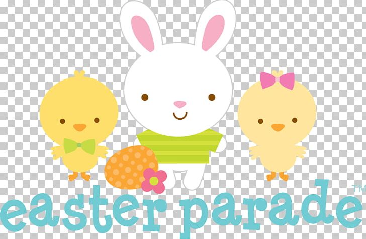 Easter Bunny Paper Sticker Scrapbooking PNG, Clipart, Cartoon, Die Cutting, Easter, Easter Bunny, Flower Free PNG Download