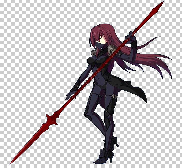 Fate/stay Night Fate/Grand Order Saber Fate/Extra Fate/Zero PNG, Clipart, Action Figure, Anime, Character, Cold Weapon, Cosplay Free PNG Download