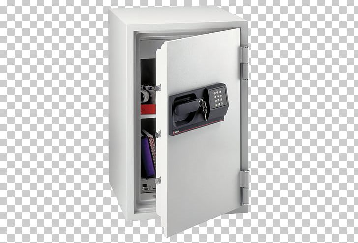 Fire Safety Sentry Group Fire Protection Electronic Lock PNG, Clipart, Business, Electronic Lock, File Cabinets, Fire Protection, Fire Safety Free PNG Download
