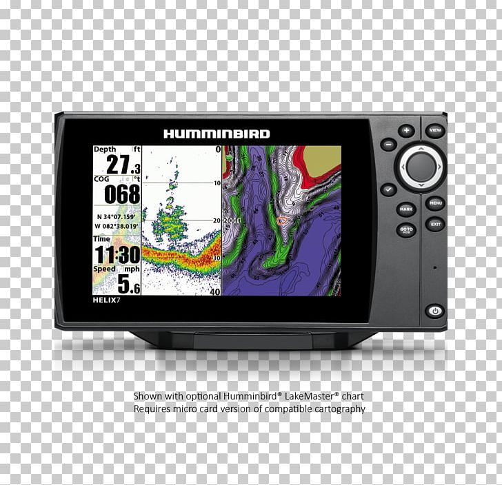 Fish Finders Chirp Sonar Fishing Chartplotter PNG, Clipart, Chirp, Display Device, Electronic Device, Electronics, Electronics Accessory Free PNG Download