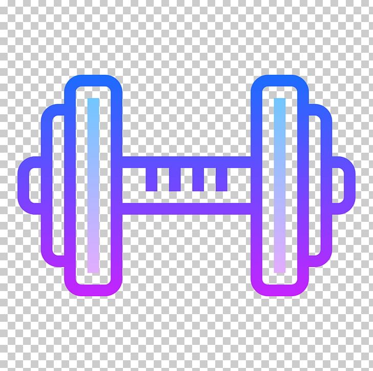 Fitness Centre Computer Icons Dumbbell Physical Fitness Weight Training PNG, Clipart, Angle, Area, Barbell, Computer Icons, Dumbbell Free PNG Download