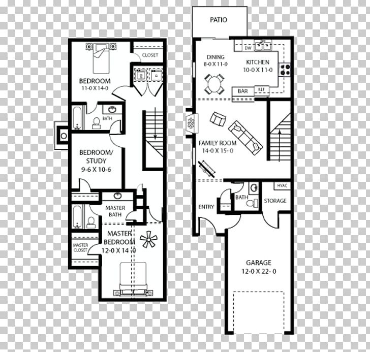 Floor Plan Wyncroft Hill Apartments Furniture 2D Geometric Model PNG, Clipart, 2d Geometric Model, Angle, Apartment, Area, Black And White Free PNG Download