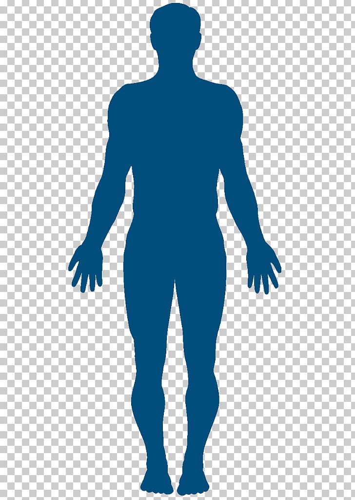 Graphics Silhouette Human Body Stock Photography PNG, Clipart, Arm, Fictional Character, Human, Human Behavior, Human Body Free PNG Download