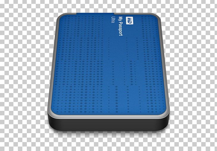 Hard Drives My Passport Western Digital Computer Icons PNG, Clipart, Computer Icons, Data Storage, Data Storage Device, Digital Computer, Hard Drives Free PNG Download