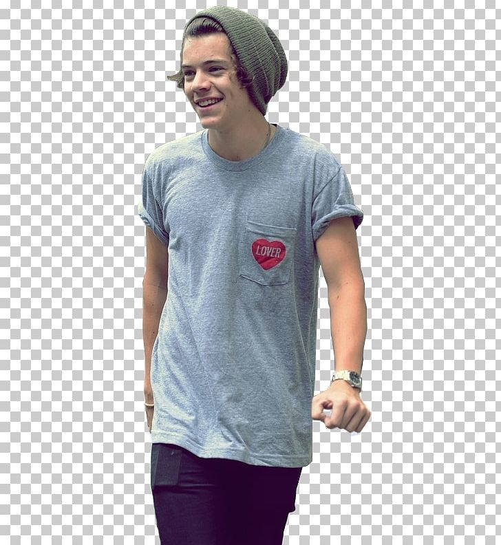 Harry Styles Rendering PNG, Clipart, Beanie, Cap, Clothing, Cool, Direction Free PNG Download