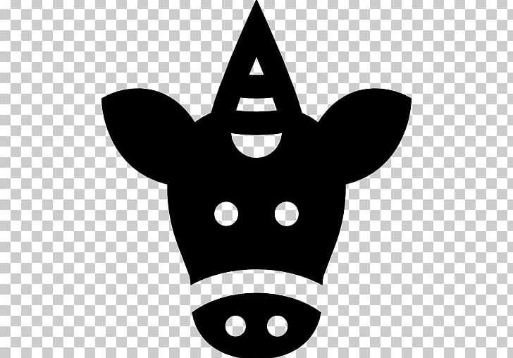 Horse Snout Black Silhouette PNG, Clipart, Animals, Black, Black And White, Black M, Head Free PNG Download