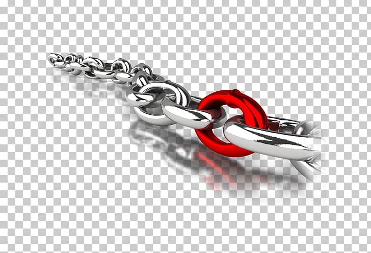 Hyperlink Cryptocurrency Portable Network Graphics Information Supply Chain PNG, Clipart, Body Jewelry, Chain, Company, Cryptocurrency, Hardware Accessory Free PNG Download