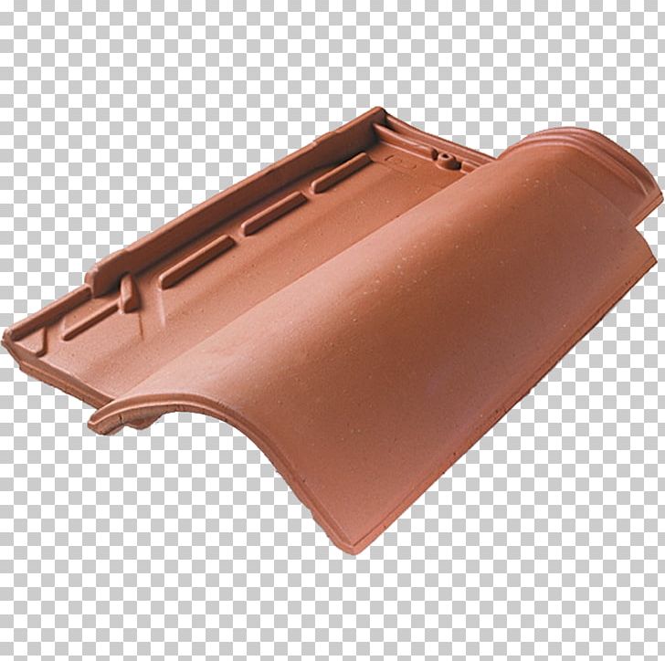 INDUSTRIE COTTO POSSAGNO S.p.A. Architectural Engineering Roof Tiles Tegola Portoghese PNG, Clipart, Architectural Engineering, Brown, Building Materials, Caramel Color, Leather Free PNG Download