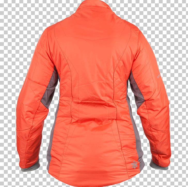 Jacket Clothing Polar Fleece PrimaLoft Polyester PNG, Clipart, Clothing, Clothing Accessories, Glove, Jacket, Lining Free PNG Download