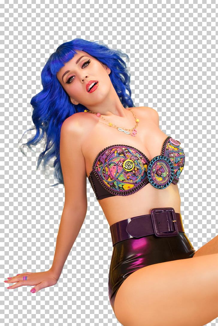 Katy Perry California Gurls Teenage Dream: The Complete Confection Music PNG, Clipart, Abdomen, Active Undergarment, Brassiere, Hot 100, Latex Clothing Free PNG Download