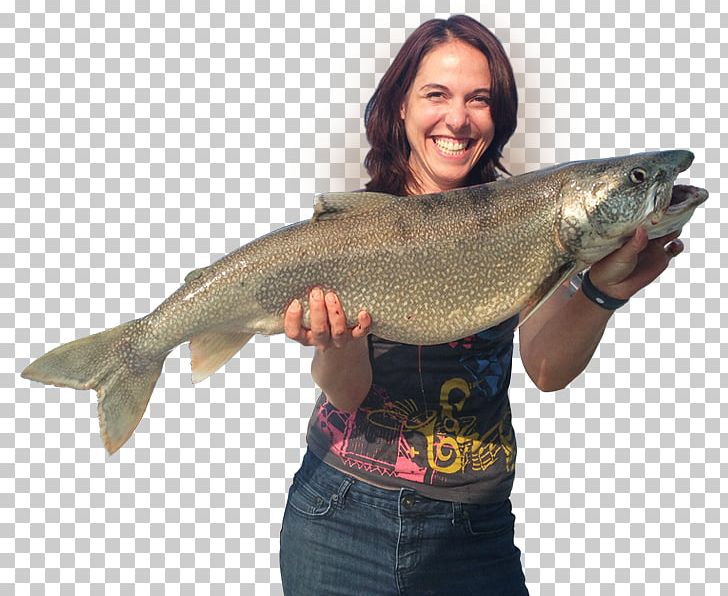 Lake Michigan Fishing Coho Salmon PNG, Clipart, Anglerfish, Angling, Barramundi, Bass, Cod Free PNG Download