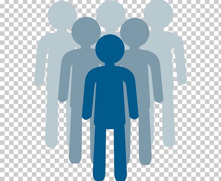 Leadership Team Leader PNG, Clipart, Blue, Brand, Business, Circle, Communication Free PNG Download