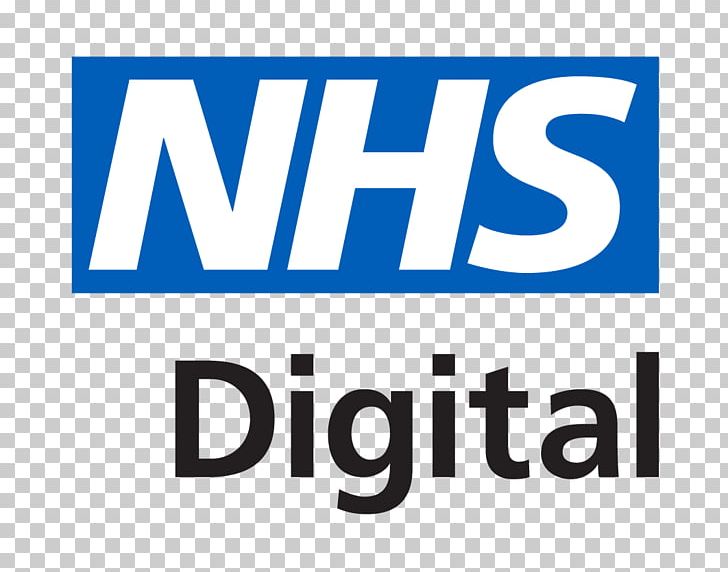 Leeds NHS Digital National Health Service Health Care NHS England PNG, Clipart, Blue, Brand, Health, Health And Social Care, Health Care Free PNG Download