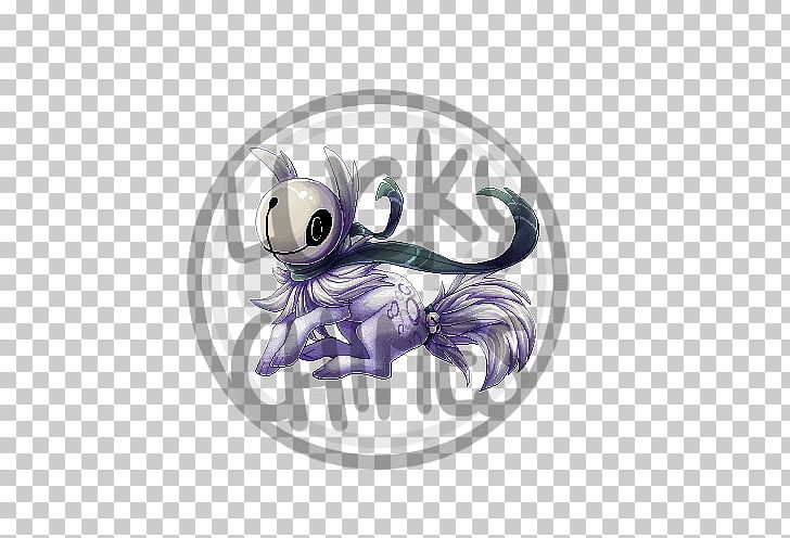 Legendary Creature Animated Cartoon PNG, Clipart, Animated Cartoon, Chime, Deviantart, Fictional Character, Good Luck Free PNG Download