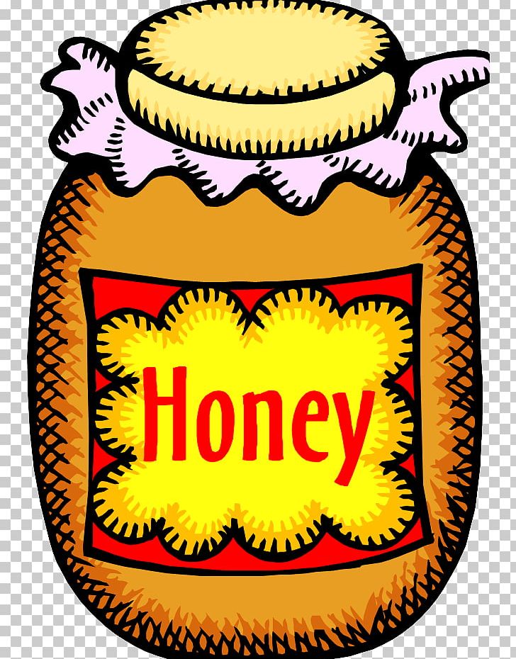 Lekach Bee Rosh Hashanah PNG, Clipart, Artwork, Bee, Beehive, English, Honey Free PNG Download