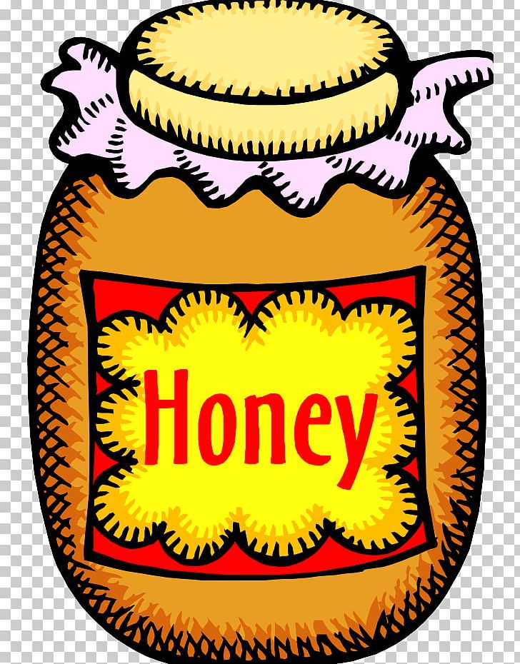 Lekach Bee Rosh Hashanah PNG Clipart Artwork Bee Beehive English Honey Free PNG Download