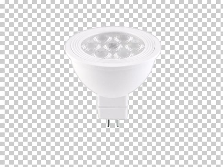 Lighting PNG, Clipart, Lighting, Luminous Efficiency Of Technology Free PNG Download