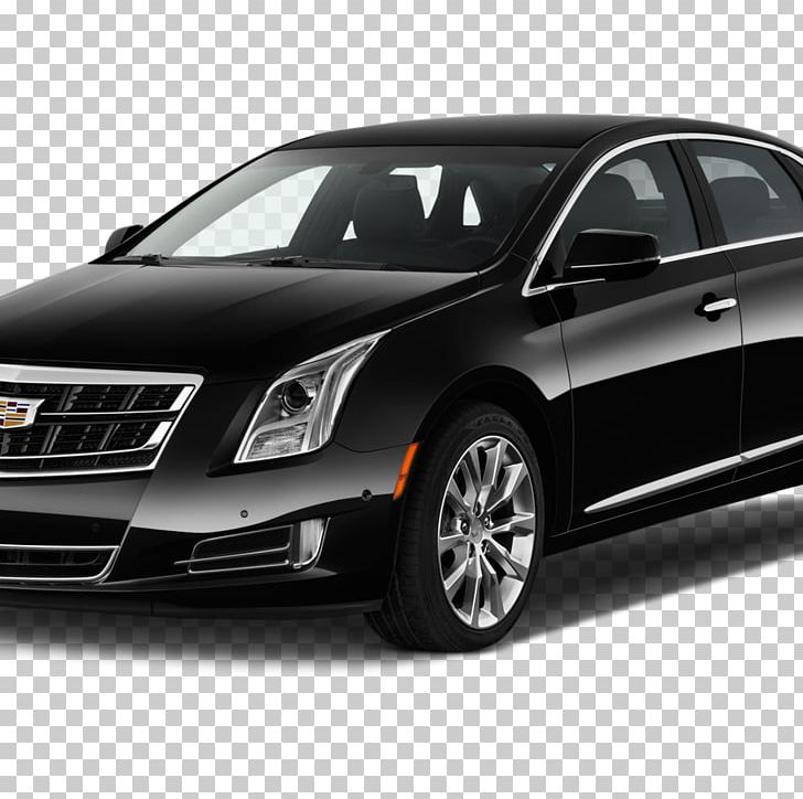 Lincoln Town Car 2016 >> Lincoln Town Car 2016 Cadillac Xts Luxury Vehicle Png Clipart Lincoln Town Car 2016 >> Lincoln Town Car 2016 Cadillac Xts Luxury Vehicle Png Clipart