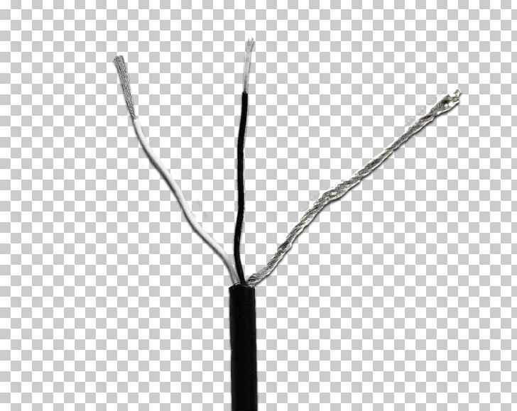 Line PNG, Clipart, Art, Branch, Cable, Jazzmasters Iii, Line Free PNG Download