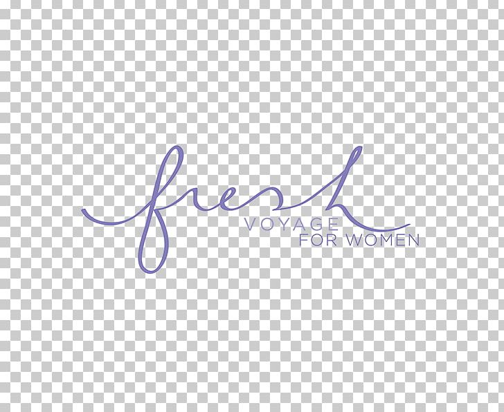 Logo Brand Desktop Font PNG, Clipart, Art, Blue, Brand, Calligraphy, Computer Free PNG Download