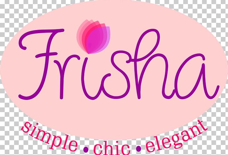 Logo Brand Pink M Line Font PNG, Clipart, Area, Art, Beauty, Brand, Circle Free PNG Download