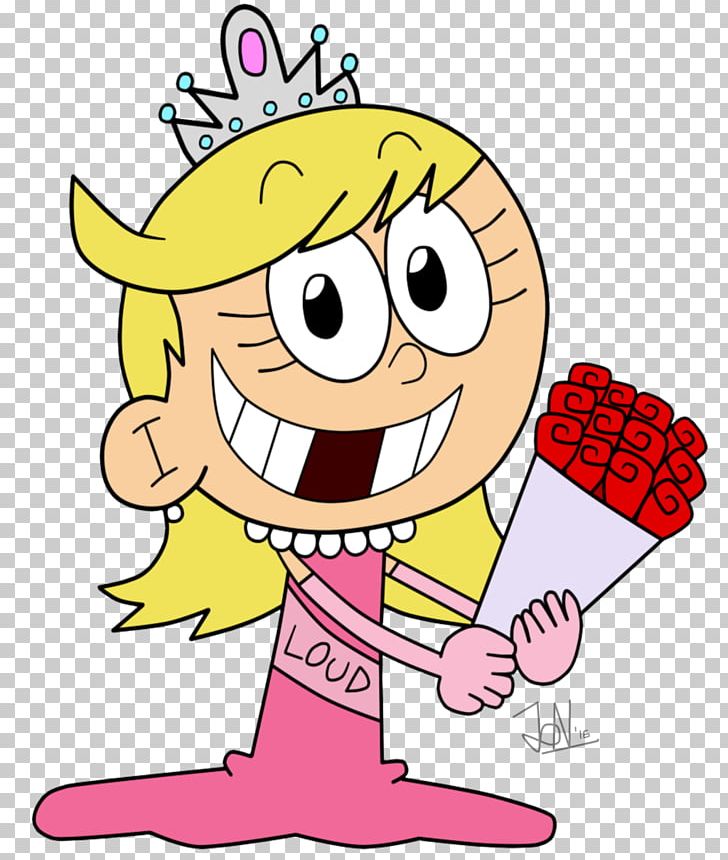 Lola Loud Fan Art PNG, Clipart, Animation, Area, Art, Artwork, Bill Cipher Free PNG Download