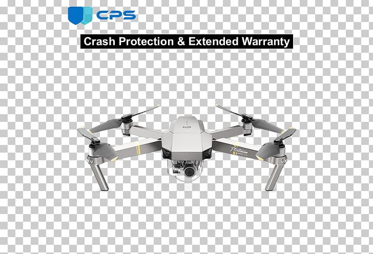 Mavic Pro Unmanned Aerial Vehicle DJI Spark Quadcopter PNG, Clipart, Aircraft, Aircraft Flight Control System, Angle, Business, Dji Free PNG Download