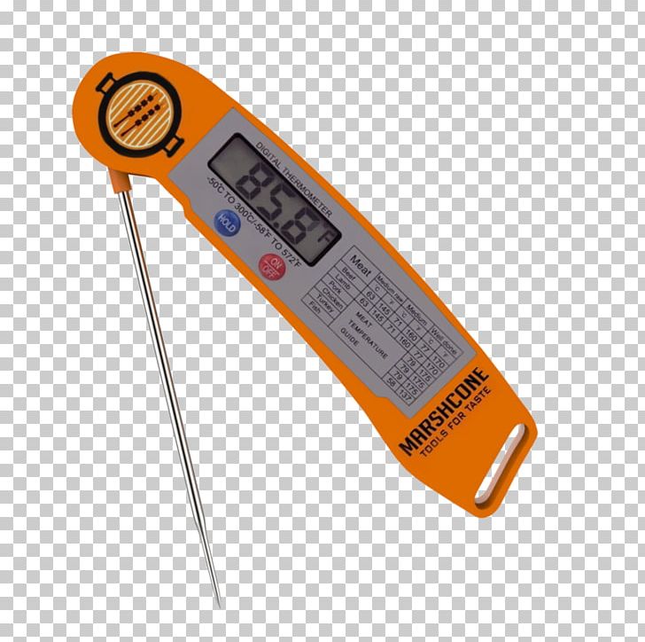 Meat Thermometer Chef PNG, Clipart, Chef, Cook, Cooking, Food Drinks, Gift Free PNG Download