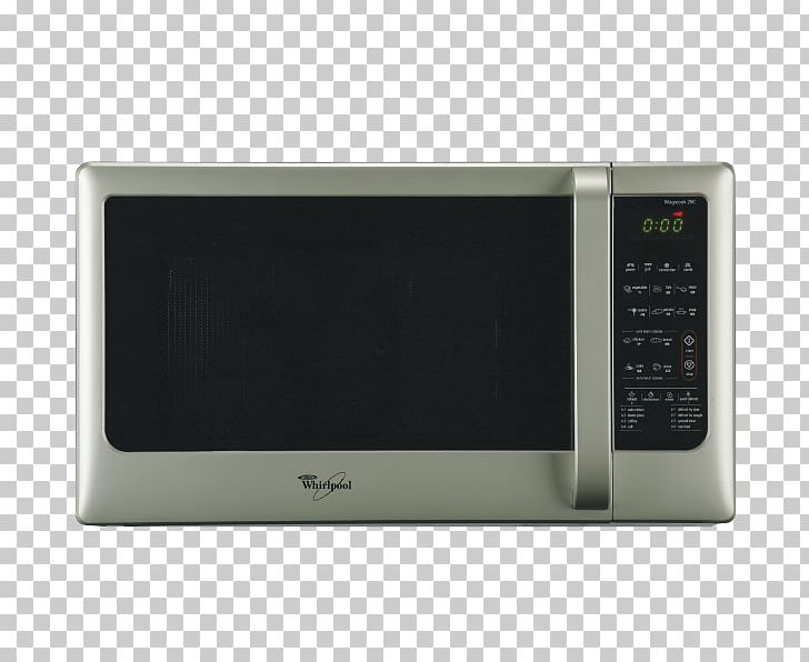 Microwave Ovens Convection Microwave Convection Oven PNG, Clipart, Convection, Convection Microwave, Convection Oven, Electronics, Hardware Free PNG Download