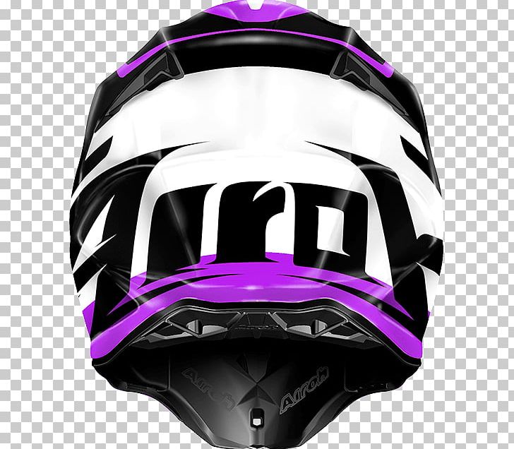Motorcycle Helmets Locatelli SpA Motocross PNG, Clipart, Magenta, Mix, Motorcycle, Motorcycle Accessories, Motorcycle Helmet Free PNG Download