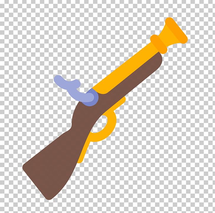 Musket Computer Icons Blunderbuss Weapon Firearm PNG, Clipart, Artillery, Blunderbuss, Cold Weapon, Computer Icons, Download Free PNG Download
