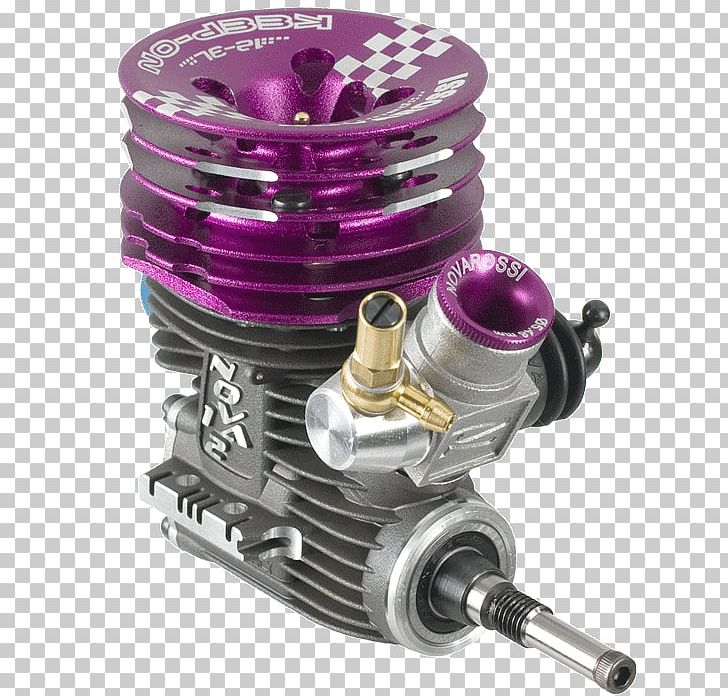 Nitro Engine Novarossi Radio-controlled Car Turbocharger PNG, Clipart, Automotive Engine Part, Auto Part, Ceramic, Connecting Rod, Electric Motor Free PNG Download