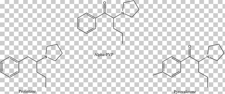 Organic Chemistry Chemical Reaction Electrophilic Aromatic Substitution Claisen Condensation PNG, Clipart, Angle, Auto Part, Chemical Reaction, Chemistry, Diagram Free PNG Download